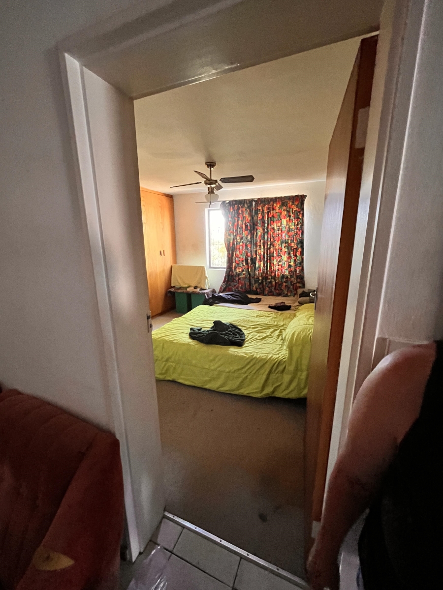 5 Bedroom Property for Sale in Lamberts Bay Western Cape